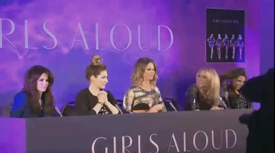 Girls_Aloud_Press_Conference_19th_October_2012_mp40050.jpg