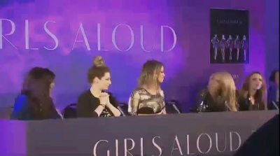 Girls_Aloud_Press_Conference_19th_October_2012_mp40052.jpg