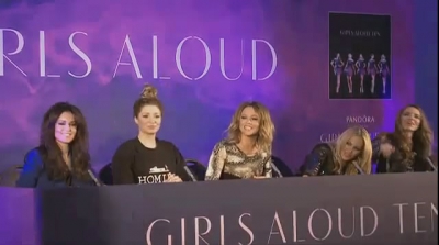 Girls_Aloud_Press_Conference_19th_October_2012_mp40056.jpg