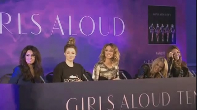 Girls_Aloud_Press_Conference_19th_October_2012_mp40057.jpg