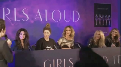 Girls_Aloud_Press_Conference_19th_October_2012_mp40058.jpg