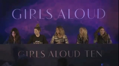 Girls_Aloud_Press_Conference_19th_October_2012_mp40062.jpg