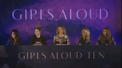 Girls_Aloud_Press_Conference_19th_October_2012_mp40069.jpg