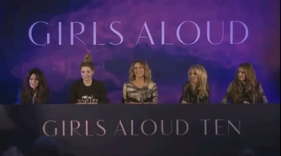 Girls_Aloud_Press_Conference_19th_October_2012_mp40070.jpg