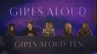 Girls_Aloud_Press_Conference_19th_October_2012_mp40071.jpg