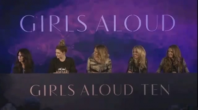Girls_Aloud_Press_Conference_19th_October_2012_mp40073.jpg