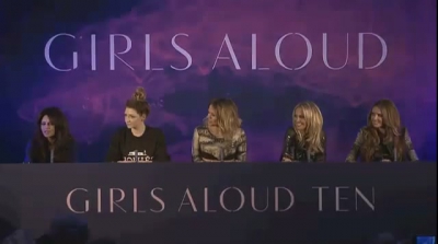 Girls_Aloud_Press_Conference_19th_October_2012_mp40074.jpg