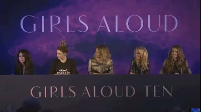 Girls_Aloud_Press_Conference_19th_October_2012_mp40075.jpg