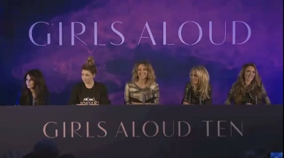 Girls_Aloud_Press_Conference_19th_October_2012_mp40076.jpg