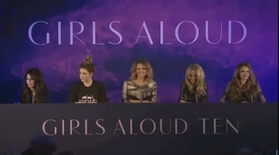 Girls_Aloud_Press_Conference_19th_October_2012_mp40077.jpg