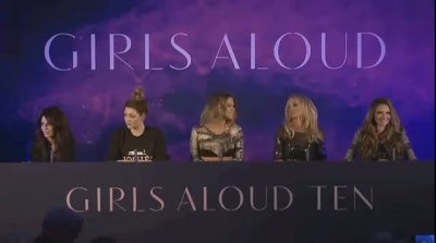 Girls_Aloud_Press_Conference_19th_October_2012_mp40078.jpg