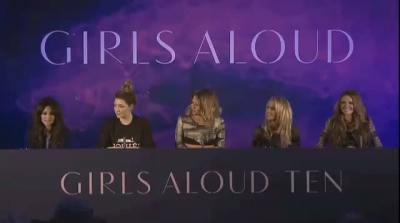 Girls_Aloud_Press_Conference_19th_October_2012_mp40080.jpg