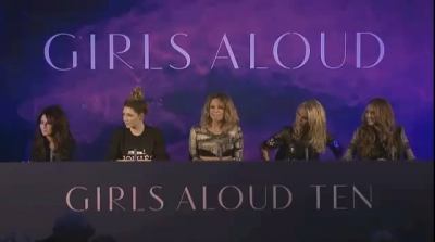 Girls_Aloud_Press_Conference_19th_October_2012_mp40082.jpg