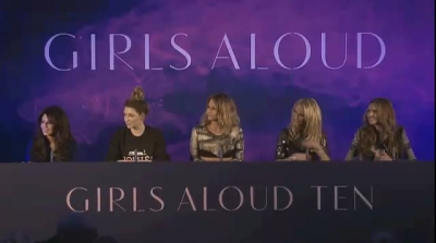 Girls_Aloud_Press_Conference_19th_October_2012_mp40083.jpg