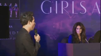 Girls_Aloud_Press_Conference_19th_October_2012_mp40087.jpg