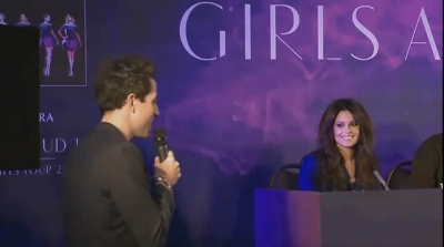 Girls_Aloud_Press_Conference_19th_October_2012_mp40090.jpg
