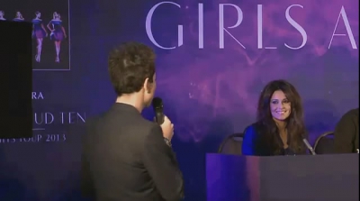 Girls_Aloud_Press_Conference_19th_October_2012_mp40091.jpg