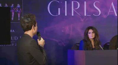 Girls_Aloud_Press_Conference_19th_October_2012_mp40093.jpg