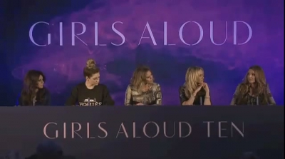 Girls_Aloud_Press_Conference_19th_October_2012_mp40097.jpg