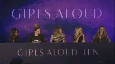 Girls_Aloud_Press_Conference_19th_October_2012_mp40098.jpg