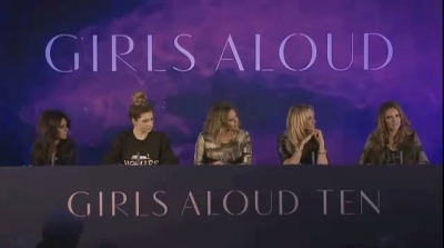 Girls_Aloud_Press_Conference_19th_October_2012_mp40099.jpg