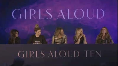 Girls_Aloud_Press_Conference_19th_October_2012_mp40100.jpg