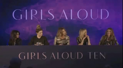 Girls_Aloud_Press_Conference_19th_October_2012_mp40102.jpg