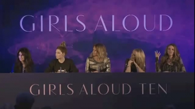 Girls_Aloud_Press_Conference_19th_October_2012_mp40107.jpg