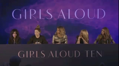 Girls_Aloud_Press_Conference_19th_October_2012_mp40108.jpg
