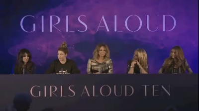 Girls_Aloud_Press_Conference_19th_October_2012_mp40111.jpg