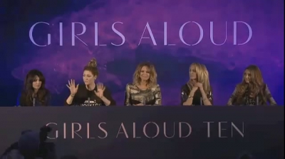 Girls_Aloud_Press_Conference_19th_October_2012_mp40112.jpg