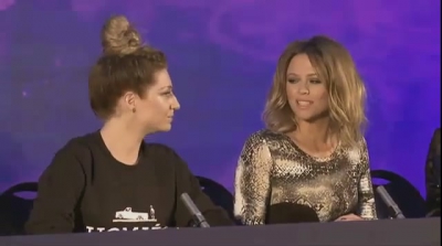 Girls_Aloud_Press_Conference_19th_October_2012_mp40116.jpg