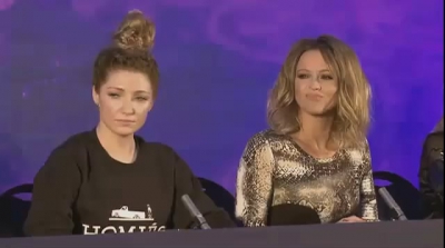 Girls_Aloud_Press_Conference_19th_October_2012_mp40117.jpg