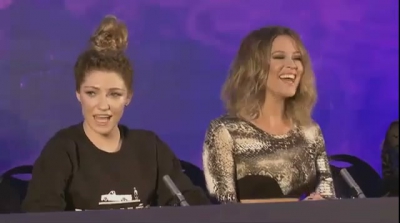 Girls_Aloud_Press_Conference_19th_October_2012_mp40118.jpg