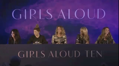 Girls_Aloud_Press_Conference_19th_October_2012_mp40122.jpg