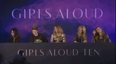 Girls_Aloud_Press_Conference_19th_October_2012_mp40125.jpg