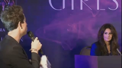 Girls_Aloud_Press_Conference_19th_October_2012_mp40129.jpg