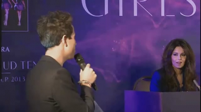 Girls_Aloud_Press_Conference_19th_October_2012_mp40132.jpg