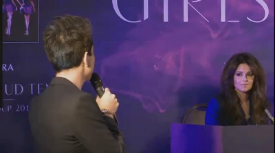 Girls_Aloud_Press_Conference_19th_October_2012_mp40136.jpg