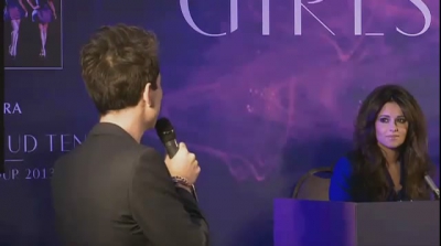 Girls_Aloud_Press_Conference_19th_October_2012_mp40137.jpg