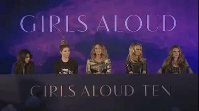 Girls_Aloud_Press_Conference_19th_October_2012_mp40141.jpg