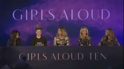 Girls_Aloud_Press_Conference_19th_October_2012_mp40142.jpg