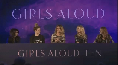 Girls_Aloud_Press_Conference_19th_October_2012_mp40155.jpg