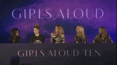 Girls_Aloud_Press_Conference_19th_October_2012_mp40159.jpg