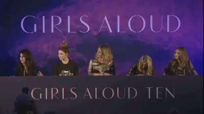 Girls_Aloud_Press_Conference_19th_October_2012_mp40168.jpg