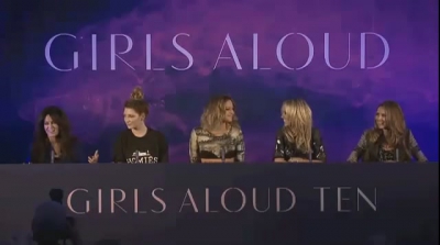 Girls_Aloud_Press_Conference_19th_October_2012_mp40169.jpg