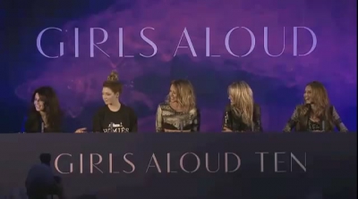 Girls_Aloud_Press_Conference_19th_October_2012_mp40171.jpg