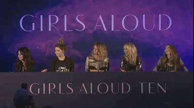 Girls_Aloud_Press_Conference_19th_October_2012_mp40173.jpg