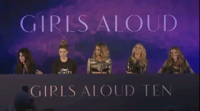 Girls_Aloud_Press_Conference_19th_October_2012_mp40175.jpg
