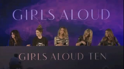 Girls_Aloud_Press_Conference_19th_October_2012_mp40178.jpg